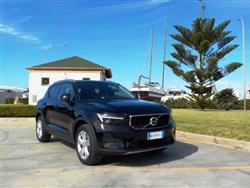 VOLVO XC40 B3 automatico Core