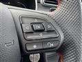 MG ZS 1.5 VTi-tech Luxury