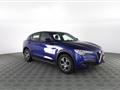 ALFA ROMEO STELVIO 2.2 Turbodiesel 190 CV AT8 Q4 Super Busine