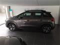 CITROEN C3 AIRCROSS C3 Aircross PureTech 110 S&S Feel