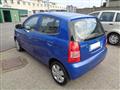 KIA PICANTO 1.1 12V EX Fresh *OK NEOPATENTATI* *FINANZIABILE*