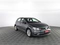 VOLKSWAGEN GOLF 1.6 TDI 115 CV 5p. Sport BlueMotion Technolog