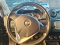 ALFA ROMEO MITO 1.4 78 CV 8V S&S Super NEOPATENTATI PREZZO REALE