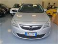 OPEL ASTRA 1.7 CDTI 125CV 5 porte Cosmo