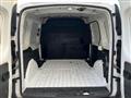 RENAULT KANGOO Blue dCi 95CV Express Furgone Ice