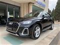 AUDI Q5 35 2.0 TDI 163 cv S tronic S line