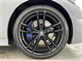 BMW SERIE 3 TOURING 320d 48V xDrive Touring Msport