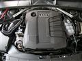 AUDI A4 AVANT A4 Avant 30 TDI/136 CV S tronic Business Advanced