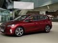 BMW SERIE 2 ACTIVE TOURER i ACTIVE TOURER LUXURY