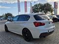 BMW SERIE 1 118d 3p. Msport