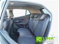 OPEL MOKKA 1.7 CDTI Ecotec 130CV 4x4 Start&Stop Cosmo