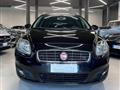 FIAT Croma 2.2 mpi 16v Dynamic auto