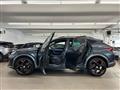 CUPRA FORMENTOR 2.0 TDI 4Drive DSG