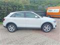 AUDI Q3 2.0 TDI BUSINESS