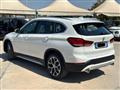 BMW X1 Sdrive18d xLine