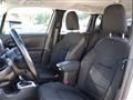 JEEP RENEGADE 1.6 Mjt DDCT 120 CV Business