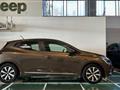 RENAULT NEW CLIO Full Hybrid E-Tech 140 CV 5 porte Zen"NEOPATENTA"