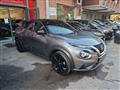 NISSAN JUKE 1.0 DIG-T 114 CV N-Design