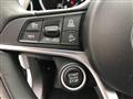 ALFA ROMEO STELVIO 2.2 Turbodiesel 190 CV AT8 Q4 Executive