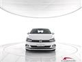 VOLKSWAGEN POLO 1.6 TDI 5p. Comfortline BlueMotion Technology