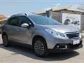 PEUGEOT 2008 1.2 VTi 82 CV Allure