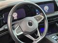 VOLKSWAGEN Golf 1.5 TGI Style