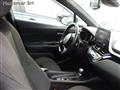 TOYOTA C-HR 1.8h Business e-cvt - Navi-  GF671KZ