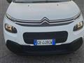 CITROEN C3 PureTech 83 S&S Feel