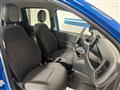 FIAT PANDA CROSS -  1.0 FireFly S&S Hybrid