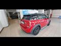 MINI COUNTRYMAN F60 -  2.0 Cooper D Boost Countryman