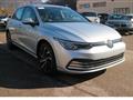 VOLKSWAGEN GOLF 1.0 TSI 115 CV 5p. Business BlueMotion Technology