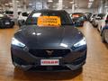 CUPRA LEON Sportstourer 2.0 TDI 150 CV DSG