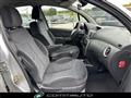 CITROEN C3 1.4 HDi 70CV Exclusive