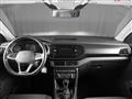 VOLKSWAGEN T-CROSS 1.0 TSI Style BMT