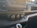 RENAULT TRAFIC BluedCi 150CV PC-TN Authentic