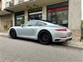 PORSCHE 911 3.0 Carrera 4 GTS Coupé PDK,UFF.,UNICOP.,30.500 KM