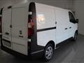 FIAT TALENTO 2,0 ECOJET CH1 10Q 120 CV S&S E6D-TEMP Talento 2.0 Ecojet 120CV PC-TN-DC Furgone 12q