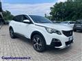 PEUGEOT 3008 PureTech Turbo 130 S&S EAT8 Allure+NAVI+TELECAMERA