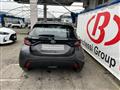 TOYOTA YARIS 1.0 5 porte Trend