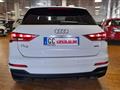 AUDI Q3 35 TDI quattro S tronic S line edition