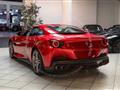 FERRARI PORTOFINO SPECIAL PAINT|MAGNERIDE|DISPLAY PASS|CARBON+LEDS