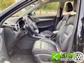 MG ZS 1.0T-GDI aut. Luxury, Finanziabile, Garanzia