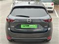 MAZDA CX-5 2.2L Skyactiv-D 175 CV AWD Exclusive