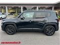 JEEP RENEGADE 1.3 T4 DDCT 80th Anniversary