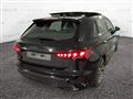 AUDI A3 SPORTBACK A3 SPB 35 TDI S tronic S line edition