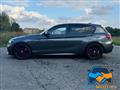 BMW SERIE 1 i 5p. Msport