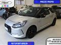 DS DS 3 1.2 puretech DS Performance line s&s 130cv