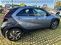 TOYOTA NUOVA AYGO X 1.0 VVT-i 72 CV 5 porte Trend S-CVT MY 24 NO VINCO