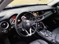 ALFA ROMEO STELVIO 2.2 Turbodiesel 190 CV AT8 Q4 Business