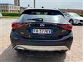 INFINITI QX30 2.2 diesel DCT AWD Premium